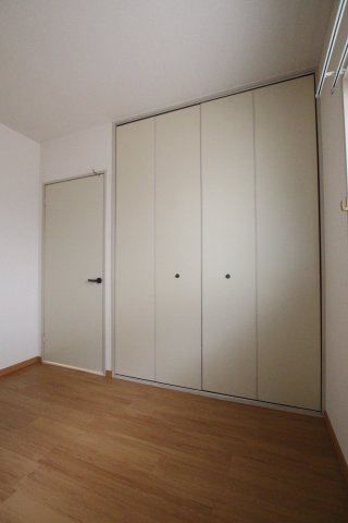 【子供部屋】 | ソルジェンテ金剛
