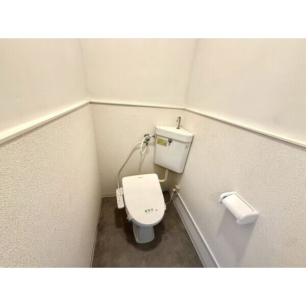 リアライズ甲南山手 西棟のその他