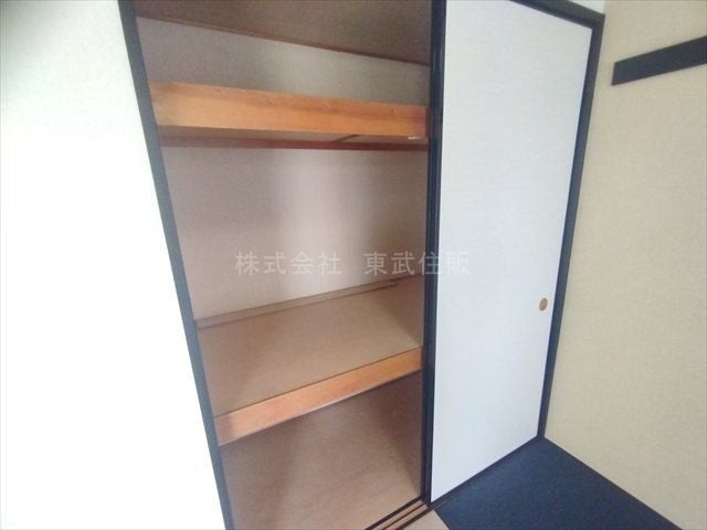 【収納】の画像