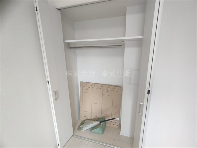 【収納】の画像