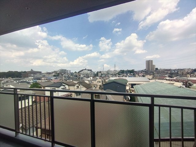 【展望】の画像