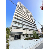 GLUCK MAISON S-SAKAI XVIの画像