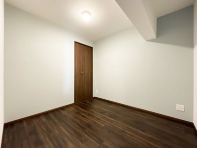 【洋室】 | 下板橋住宅C棟 | 【洋室4.5帖】一度、実際にご覧になってみませんか？暮らしやすい周辺環境も含め、スタッフがご案内いたします。お家探しの第一歩としてでも大丈夫です(^^)/お気軽にお問い合わせ下さい♪