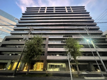 プレサンス名駅南ブリエの画像