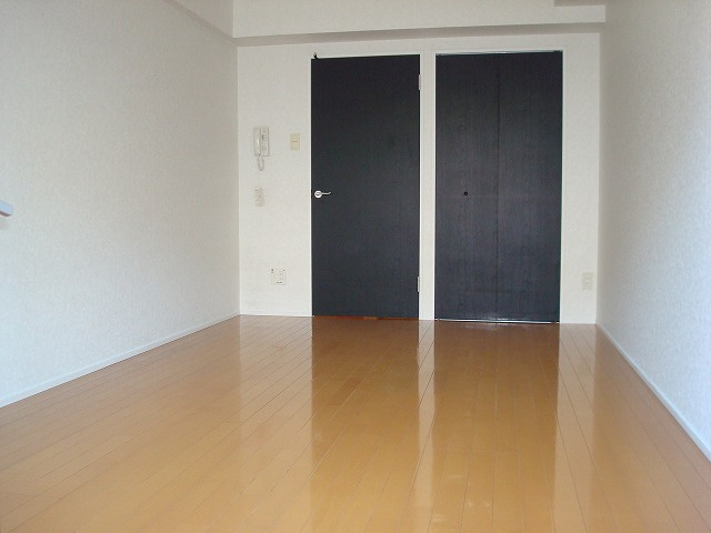 新品家具付きマンション赤坂17(KaGood福岡)のその他