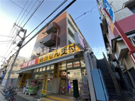 かしわビルの画像