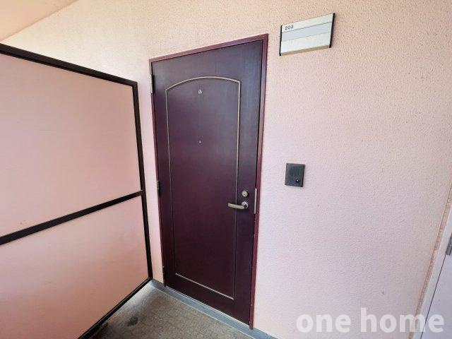 ベル・アーバニティ東淀川の玄関|◆令和7年7月10日リフォーム完了！綺麗にリフォームされた室内をぜひ、ご覧ください！
◆【即日内覧会開催中】ご自宅や最寄り駅などで送迎が可能です。ご希望をお申し付けください！