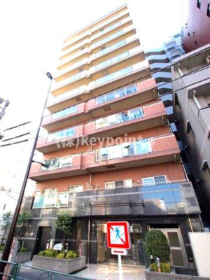 【外観】 | アクシオン音羽