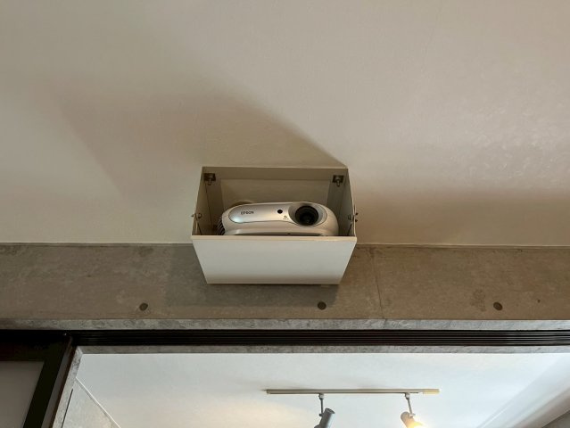 SK BUILDING-2｜名古屋市の賃貸ならMy賃貸の設備|SK BUILDING-2