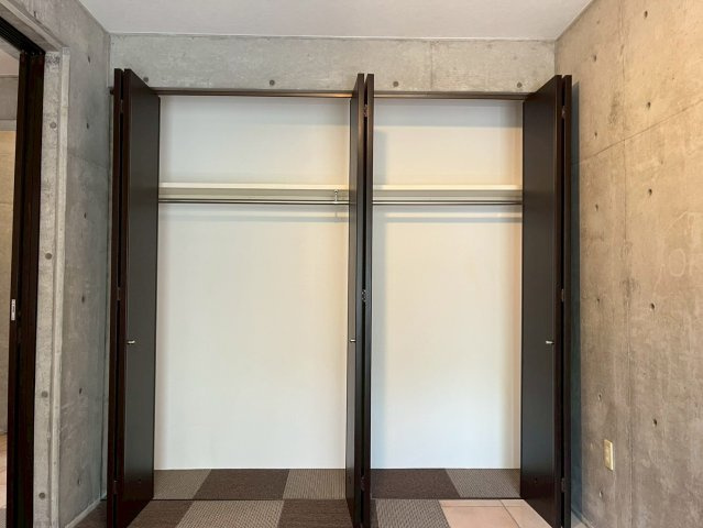 SK BUILDING-2｜名古屋市の賃貸ならMy賃貸の収納|SK BUILDING-2