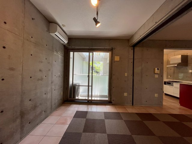 SK BUILDING-2｜名古屋市の賃貸ならMy賃貸の寝室|SK BUILDING-2
