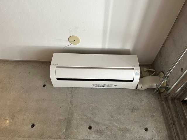 SK BUILDING-2｜名古屋市の賃貸ならMy賃貸の設備|SK BUILDING-2