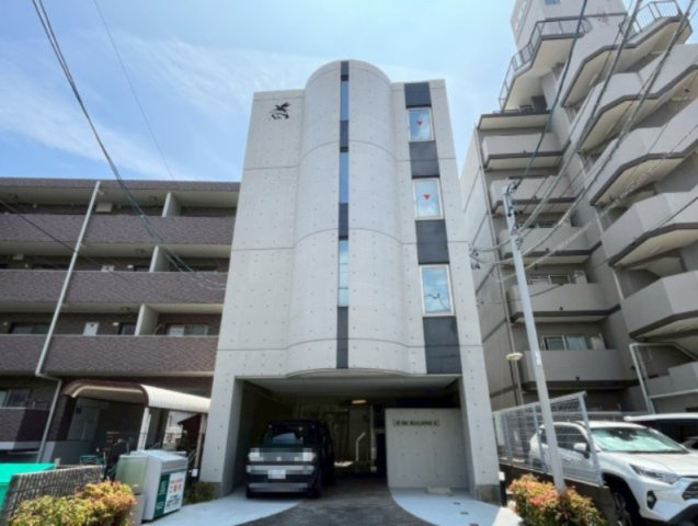 SK BUILDING-2｜名古屋市の賃貸ならMy賃貸