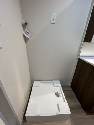 【設備】 | 寿ハウス