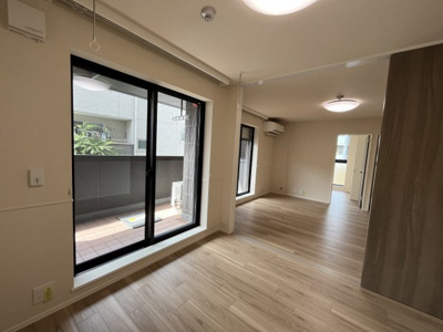 【内装】 | 寿ハウス