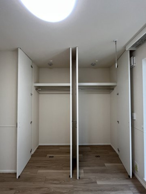 【収納】 | 寿ハウス