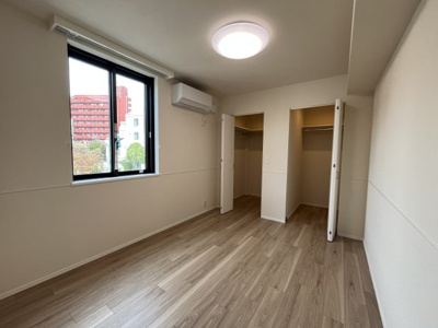 【居間・リビング】 | 寿ハウス