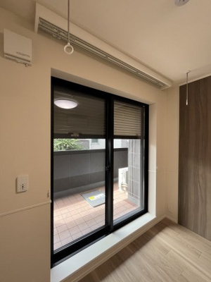 【設備】 | 寿ハウス