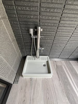 【設備】 | 寿ハウス