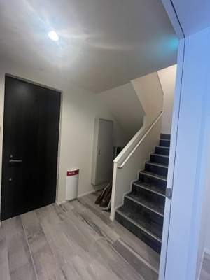 【その他共用部分】 | 寿ハウス