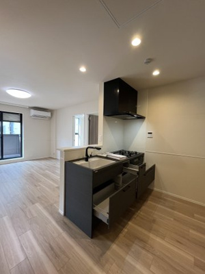 【居間・リビング】 | 寿ハウス