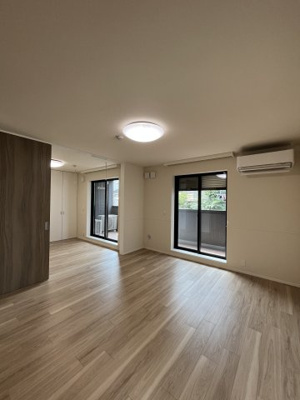 【居間・リビング】 | 寿ハウス