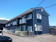 ヴェルドール大樹Ⅰの画像