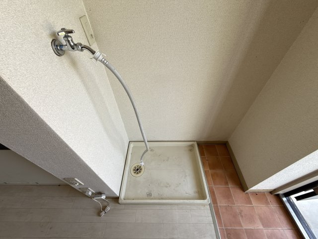 エイトピロティのその他