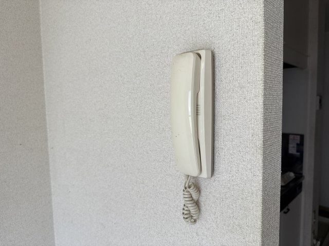 エイトピロティのセキュリティ