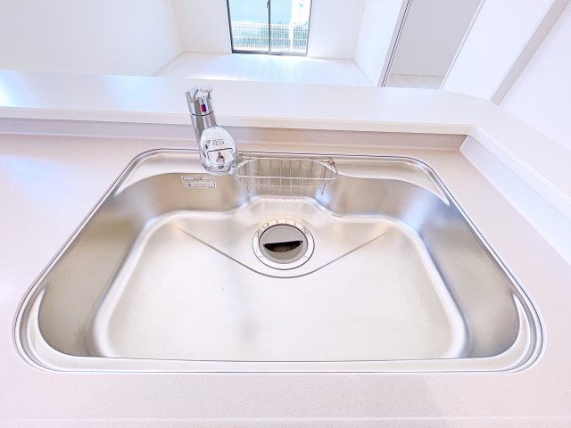 桐生第7広沢町　Livele Garden　全3棟のその他