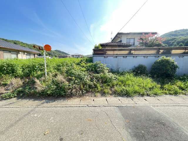 新築戸建・建売　太田市長手町　長期優良住宅　鳥之郷小・西中の周辺