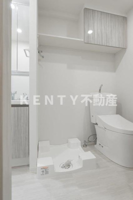 【設備】 | ＡＲＫＭＡＲＫ南品川 | A4タイプ2025年8月撮影