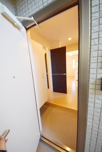 サザングレイス　Bのその他