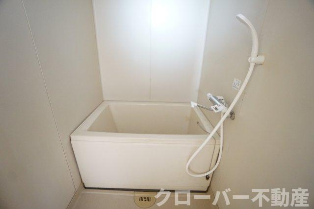 【浴室】 | ニューセンチュリー