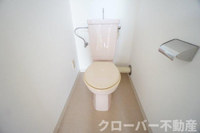 【トイレ】 | ニューセンチュリー