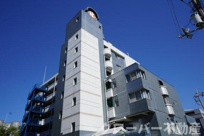 ニューセンチュリーの画像