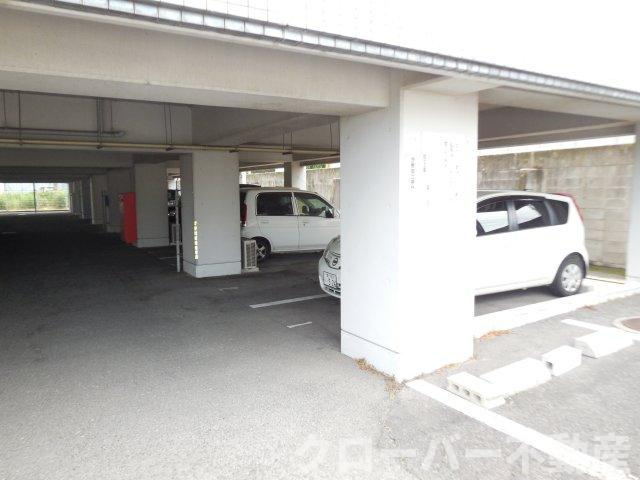 【その他】 | ニューセンチュリー