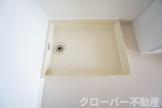 【設備】 | ニューセンチュリー