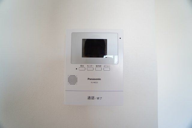 【セキュリティ】 | ニューセンチュリー