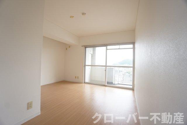 【居間・リビング】 | ニューセンチュリー