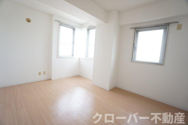 【居間・リビング】 | ニューセンチュリー