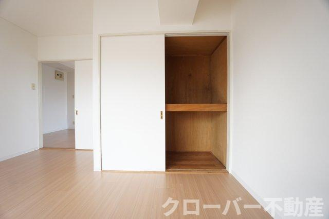 【収納】 | ニューセンチュリー