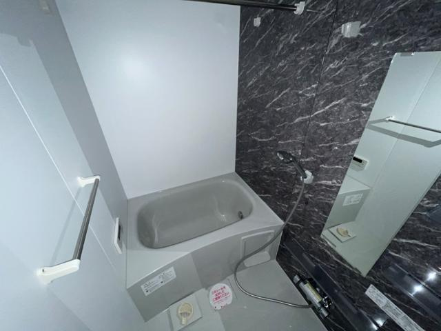 Ｄｉｖａの浴室|バス