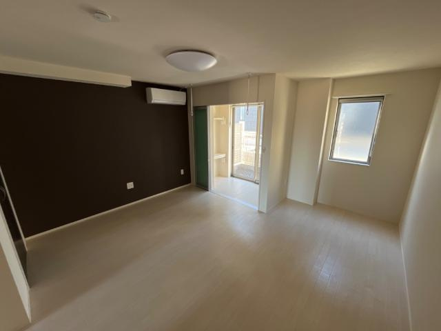 Ｄｉｖａの内装|洋室