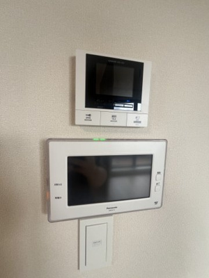 【セキュリティ】 | 寿ハウス
