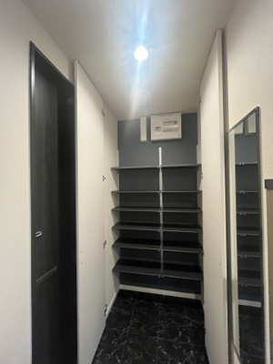 【玄関】 | 寿ハウス | ★天井高シューズBOX