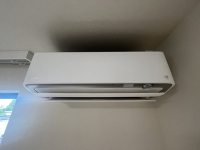 【設備】 | 寿ハウス