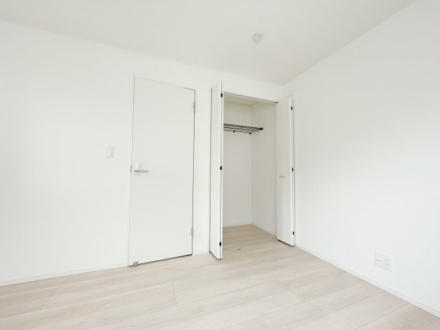 新築戸建・建売　上里町勅使河原第17　Cradle Garden　全7棟のその他