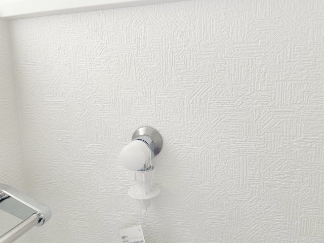 新築戸建・建売　上里町勅使河原第17　Cradle Garden　全7棟のその他