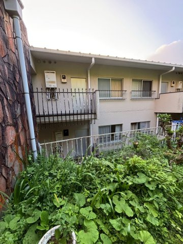 神奈川県足柄下郡箱根町　区分マンションのその他